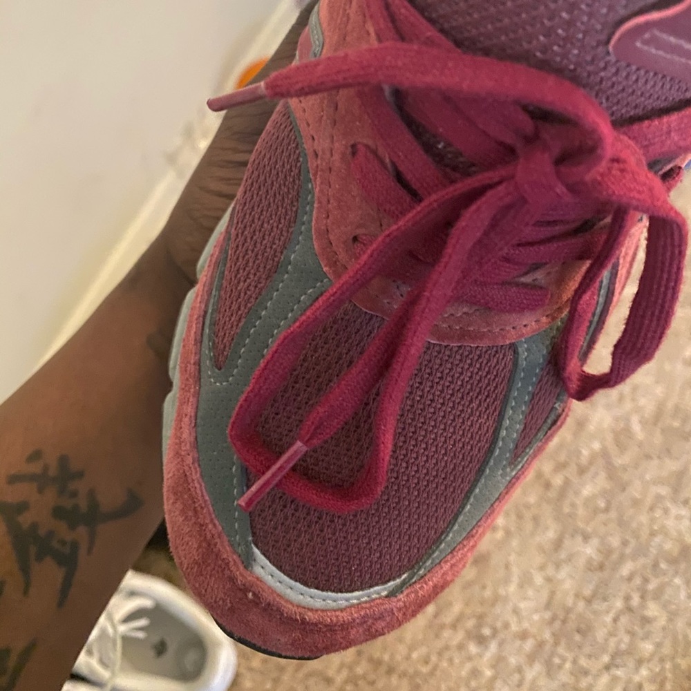 990s - Picture 2 of 8